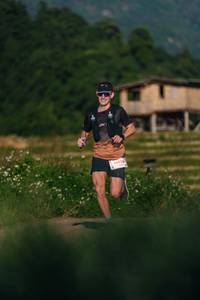 BIB: 
                            <button type="button" onclick="openModal(26704705)" class="btn btn-primary btn-sm float-right btn-popup" data-toggle="modal" data-target=".modal-high-quality">
                        <i class="fas fa-shopping-cart"></i> Add to Cart
                    </button>
                                            <button type="button" onclick="isThisMe(26704705, true)" class="btn btn-success btn-sm float-right btn-popup btn-isme hidden" data-toggle="tooltip" data-placement="bottom" title="นี่คือรูปของคุณใช่ไหม คลิกที่นี่เพื่อเอาเข้าอัลบั้ม">
                        <i class="fas fa-plus"></i> Add to album
                    </button>
                    <button type="button" onclick="isThisMe(26704705, false)" class="btn btn-warning btn-sm float-right btn-popup btn-isnotme hidden">
                        <i class="fas fa-ban"></i> Remove from album
                    </button>