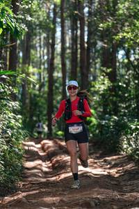 BIB: 
                            <button type="button" onclick="openModal(26737227)" class="btn btn-primary btn-sm float-right btn-popup" data-toggle="modal" data-target=".modal-high-quality">
                        <i class="fas fa-shopping-cart"></i> Add to Cart
                    </button>
                                            <button type="button" onclick="isThisMe(26737227, true)" class="btn btn-success btn-sm float-right btn-popup btn-isme hidden" data-toggle="tooltip" data-placement="bottom" title="นี่คือรูปของคุณใช่ไหม คลิกที่นี่เพื่อเอาเข้าอัลบั้ม">
                        <i class="fas fa-plus"></i> Add to album
                    </button>
                    <button type="button" onclick="isThisMe(26737227, false)" class="btn btn-warning btn-sm float-right btn-popup btn-isnotme hidden">
                        <i class="fas fa-ban"></i> Remove from album
                    </button>