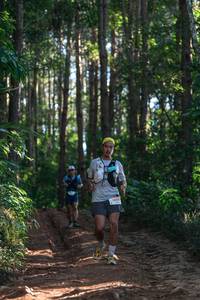 BIB: 
                            <button type="button" onclick="openModal(26740581)" class="btn btn-primary btn-sm float-right btn-popup" data-toggle="modal" data-target=".modal-high-quality">
                        <i class="fas fa-shopping-cart"></i> Add to Cart
                    </button>
                                            <button type="button" onclick="isThisMe(26740581, true)" class="btn btn-success btn-sm float-right btn-popup btn-isme hidden" data-toggle="tooltip" data-placement="bottom" title="นี่คือรูปของคุณใช่ไหม คลิกที่นี่เพื่อเอาเข้าอัลบั้ม">
                        <i class="fas fa-plus"></i> Add to album
                    </button>
                    <button type="button" onclick="isThisMe(26740581, false)" class="btn btn-warning btn-sm float-right btn-popup btn-isnotme hidden">
                        <i class="fas fa-ban"></i> Remove from album
                    </button>