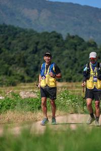 BIB: 
                            <button type="button" onclick="openModal(26735690)" class="btn btn-primary btn-sm float-right btn-popup" data-toggle="modal" data-target=".modal-high-quality">
                        <i class="fas fa-shopping-cart"></i> Add to Cart
                    </button>
                                            <button type="button" onclick="isThisMe(26735690, true)" class="btn btn-success btn-sm float-right btn-popup btn-isme hidden" data-toggle="tooltip" data-placement="bottom" title="นี่คือรูปของคุณใช่ไหม คลิกที่นี่เพื่อเอาเข้าอัลบั้ม">
                        <i class="fas fa-plus"></i> Add to album
                    </button>
                    <button type="button" onclick="isThisMe(26735690, false)" class="btn btn-warning btn-sm float-right btn-popup btn-isnotme hidden">
                        <i class="fas fa-ban"></i> Remove from album
                    </button>