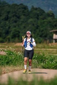 BIB: 
                            <button type="button" onclick="openModal(26733389)" class="btn btn-primary btn-sm float-right btn-popup" data-toggle="modal" data-target=".modal-high-quality">
                        <i class="fas fa-shopping-cart"></i> Add to Cart
                    </button>
                                            <button type="button" onclick="isThisMe(26733389, true)" class="btn btn-success btn-sm float-right btn-popup btn-isme hidden" data-toggle="tooltip" data-placement="bottom" title="นี่คือรูปของคุณใช่ไหม คลิกที่นี่เพื่อเอาเข้าอัลบั้ม">
                        <i class="fas fa-plus"></i> Add to album
                    </button>
                    <button type="button" onclick="isThisMe(26733389, false)" class="btn btn-warning btn-sm float-right btn-popup btn-isnotme hidden">
                        <i class="fas fa-ban"></i> Remove from album
                    </button>