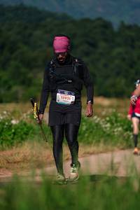 BIB: 
                            <button type="button" onclick="openModal(26727196)" class="btn btn-primary btn-sm float-right btn-popup" data-toggle="modal" data-target=".modal-high-quality">
                        <i class="fas fa-shopping-cart"></i> Add to Cart
                    </button>
                                            <button type="button" onclick="isThisMe(26727196, true)" class="btn btn-success btn-sm float-right btn-popup btn-isme hidden" data-toggle="tooltip" data-placement="bottom" title="นี่คือรูปของคุณใช่ไหม คลิกที่นี่เพื่อเอาเข้าอัลบั้ม">
                        <i class="fas fa-plus"></i> Add to album
                    </button>
                    <button type="button" onclick="isThisMe(26727196, false)" class="btn btn-warning btn-sm float-right btn-popup btn-isnotme hidden">
                        <i class="fas fa-ban"></i> Remove from album
                    </button>