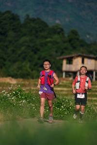 BIB: 
                            <button type="button" onclick="openModal(26706226)" class="btn btn-primary btn-sm float-right btn-popup" data-toggle="modal" data-target=".modal-high-quality">
                        <i class="fas fa-shopping-cart"></i> Add to Cart
                    </button>
                                            <button type="button" onclick="isThisMe(26706226, true)" class="btn btn-success btn-sm float-right btn-popup btn-isme hidden" data-toggle="tooltip" data-placement="bottom" title="นี่คือรูปของคุณใช่ไหม คลิกที่นี่เพื่อเอาเข้าอัลบั้ม">
                        <i class="fas fa-plus"></i> Add to album
                    </button>
                    <button type="button" onclick="isThisMe(26706226, false)" class="btn btn-warning btn-sm float-right btn-popup btn-isnotme hidden">
                        <i class="fas fa-ban"></i> Remove from album
                    </button>