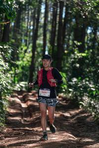 BIB: 
                            <button type="button" onclick="openModal(26736719)" class="btn btn-primary btn-sm float-right btn-popup" data-toggle="modal" data-target=".modal-high-quality">
                        <i class="fas fa-shopping-cart"></i> Add to Cart
                    </button>
                                            <button type="button" onclick="isThisMe(26736719, true)" class="btn btn-success btn-sm float-right btn-popup btn-isme hidden" data-toggle="tooltip" data-placement="bottom" title="นี่คือรูปของคุณใช่ไหม คลิกที่นี่เพื่อเอาเข้าอัลบั้ม">
                        <i class="fas fa-plus"></i> Add to album
                    </button>
                    <button type="button" onclick="isThisMe(26736719, false)" class="btn btn-warning btn-sm float-right btn-popup btn-isnotme hidden">
                        <i class="fas fa-ban"></i> Remove from album
                    </button>