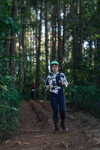 BIB: 
                            <button type="button" onclick="openModal(26742397)" class="btn btn-primary btn-sm float-right btn-popup" data-toggle="modal" data-target=".modal-high-quality">
                        <i class="fas fa-shopping-cart"></i> Add to Cart
                    </button>
                                            <button type="button" onclick="isThisMe(26742397, true)" class="btn btn-success btn-sm float-right btn-popup btn-isme hidden" data-toggle="tooltip" data-placement="bottom" title="นี่คือรูปของคุณใช่ไหม คลิกที่นี่เพื่อเอาเข้าอัลบั้ม">
                        <i class="fas fa-plus"></i> Add to album
                    </button>
                    <button type="button" onclick="isThisMe(26742397, false)" class="btn btn-warning btn-sm float-right btn-popup btn-isnotme hidden">
                        <i class="fas fa-ban"></i> Remove from album
                    </button>