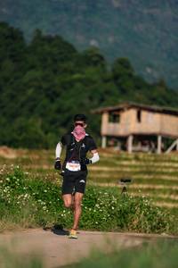 BIB: 
                            <button type="button" onclick="openModal(26704562)" class="btn btn-primary btn-sm float-right btn-popup" data-toggle="modal" data-target=".modal-high-quality">
                        <i class="fas fa-shopping-cart"></i> Add to Cart
                    </button>
                                            <button type="button" onclick="isThisMe(26704562, true)" class="btn btn-success btn-sm float-right btn-popup btn-isme hidden" data-toggle="tooltip" data-placement="bottom" title="นี่คือรูปของคุณใช่ไหม คลิกที่นี่เพื่อเอาเข้าอัลบั้ม">
                        <i class="fas fa-plus"></i> Add to album
                    </button>
                    <button type="button" onclick="isThisMe(26704562, false)" class="btn btn-warning btn-sm float-right btn-popup btn-isnotme hidden">
                        <i class="fas fa-ban"></i> Remove from album
                    </button>