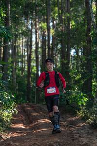 BIB: 
                            <button type="button" onclick="openModal(26740501)" class="btn btn-primary btn-sm float-right btn-popup" data-toggle="modal" data-target=".modal-high-quality">
                        <i class="fas fa-shopping-cart"></i> Add to Cart
                    </button>
                                            <button type="button" onclick="isThisMe(26740501, true)" class="btn btn-success btn-sm float-right btn-popup btn-isme hidden" data-toggle="tooltip" data-placement="bottom" title="นี่คือรูปของคุณใช่ไหม คลิกที่นี่เพื่อเอาเข้าอัลบั้ม">
                        <i class="fas fa-plus"></i> Add to album
                    </button>
                    <button type="button" onclick="isThisMe(26740501, false)" class="btn btn-warning btn-sm float-right btn-popup btn-isnotme hidden">
                        <i class="fas fa-ban"></i> Remove from album
                    </button>