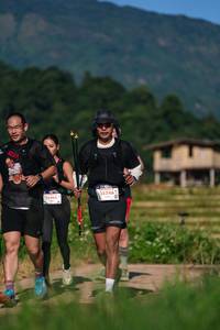 BIB: 
                            <button type="button" onclick="openModal(26718421)" class="btn btn-primary btn-sm float-right btn-popup" data-toggle="modal" data-target=".modal-high-quality">
                        <i class="fas fa-shopping-cart"></i> Add to Cart
                    </button>
                                            <button type="button" onclick="isThisMe(26718421, true)" class="btn btn-success btn-sm float-right btn-popup btn-isme hidden" data-toggle="tooltip" data-placement="bottom" title="นี่คือรูปของคุณใช่ไหม คลิกที่นี่เพื่อเอาเข้าอัลบั้ม">
                        <i class="fas fa-plus"></i> Add to album
                    </button>
                    <button type="button" onclick="isThisMe(26718421, false)" class="btn btn-warning btn-sm float-right btn-popup btn-isnotme hidden">
                        <i class="fas fa-ban"></i> Remove from album
                    </button>