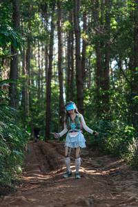 BIB: 
                            <button type="button" onclick="openModal(26739968)" class="btn btn-primary btn-sm float-right btn-popup" data-toggle="modal" data-target=".modal-high-quality">
                        <i class="fas fa-shopping-cart"></i> Add to Cart
                    </button>
                                            <button type="button" onclick="isThisMe(26739968, true)" class="btn btn-success btn-sm float-right btn-popup btn-isme hidden" data-toggle="tooltip" data-placement="bottom" title="นี่คือรูปของคุณใช่ไหม คลิกที่นี่เพื่อเอาเข้าอัลบั้ม">
                        <i class="fas fa-plus"></i> Add to album
                    </button>
                    <button type="button" onclick="isThisMe(26739968, false)" class="btn btn-warning btn-sm float-right btn-popup btn-isnotme hidden">
                        <i class="fas fa-ban"></i> Remove from album
                    </button>