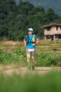 BIB: 
                            <button type="button" onclick="openModal(26732541)" class="btn btn-primary btn-sm float-right btn-popup" data-toggle="modal" data-target=".modal-high-quality">
                        <i class="fas fa-shopping-cart"></i> Add to Cart
                    </button>
                                            <button type="button" onclick="isThisMe(26732541, true)" class="btn btn-success btn-sm float-right btn-popup btn-isme hidden" data-toggle="tooltip" data-placement="bottom" title="นี่คือรูปของคุณใช่ไหม คลิกที่นี่เพื่อเอาเข้าอัลบั้ม">
                        <i class="fas fa-plus"></i> Add to album
                    </button>
                    <button type="button" onclick="isThisMe(26732541, false)" class="btn btn-warning btn-sm float-right btn-popup btn-isnotme hidden">
                        <i class="fas fa-ban"></i> Remove from album
                    </button>