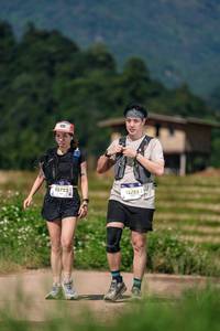 BIB: 
                            <button type="button" onclick="openModal(26733014)" class="btn btn-primary btn-sm float-right btn-popup" data-toggle="modal" data-target=".modal-high-quality">
                        <i class="fas fa-shopping-cart"></i> Add to Cart
                    </button>
                                            <button type="button" onclick="isThisMe(26733014, true)" class="btn btn-success btn-sm float-right btn-popup btn-isme hidden" data-toggle="tooltip" data-placement="bottom" title="นี่คือรูปของคุณใช่ไหม คลิกที่นี่เพื่อเอาเข้าอัลบั้ม">
                        <i class="fas fa-plus"></i> Add to album
                    </button>
                    <button type="button" onclick="isThisMe(26733014, false)" class="btn btn-warning btn-sm float-right btn-popup btn-isnotme hidden">
                        <i class="fas fa-ban"></i> Remove from album
                    </button>