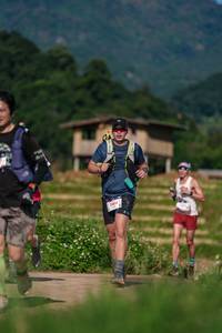 BIB: 
                            <button type="button" onclick="openModal(26724321)" class="btn btn-primary btn-sm float-right btn-popup" data-toggle="modal" data-target=".modal-high-quality">
                        <i class="fas fa-shopping-cart"></i> Add to Cart
                    </button>
                                            <button type="button" onclick="isThisMe(26724321, true)" class="btn btn-success btn-sm float-right btn-popup btn-isme hidden" data-toggle="tooltip" data-placement="bottom" title="นี่คือรูปของคุณใช่ไหม คลิกที่นี่เพื่อเอาเข้าอัลบั้ม">
                        <i class="fas fa-plus"></i> Add to album
                    </button>
                    <button type="button" onclick="isThisMe(26724321, false)" class="btn btn-warning btn-sm float-right btn-popup btn-isnotme hidden">
                        <i class="fas fa-ban"></i> Remove from album
                    </button>