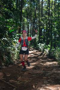 BIB: 
                            <button type="button" onclick="openModal(26736353)" class="btn btn-primary btn-sm float-right btn-popup" data-toggle="modal" data-target=".modal-high-quality">
                        <i class="fas fa-shopping-cart"></i> Add to Cart
                    </button>
                                            <button type="button" onclick="isThisMe(26736353, true)" class="btn btn-success btn-sm float-right btn-popup btn-isme hidden" data-toggle="tooltip" data-placement="bottom" title="นี่คือรูปของคุณใช่ไหม คลิกที่นี่เพื่อเอาเข้าอัลบั้ม">
                        <i class="fas fa-plus"></i> Add to album
                    </button>
                    <button type="button" onclick="isThisMe(26736353, false)" class="btn btn-warning btn-sm float-right btn-popup btn-isnotme hidden">
                        <i class="fas fa-ban"></i> Remove from album
                    </button>