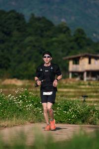 BIB: 
                            <button type="button" onclick="openModal(26721442)" class="btn btn-primary btn-sm float-right btn-popup" data-toggle="modal" data-target=".modal-high-quality">
                        <i class="fas fa-shopping-cart"></i> Add to Cart
                    </button>
                                            <button type="button" onclick="isThisMe(26721442, true)" class="btn btn-success btn-sm float-right btn-popup btn-isme hidden" data-toggle="tooltip" data-placement="bottom" title="นี่คือรูปของคุณใช่ไหม คลิกที่นี่เพื่อเอาเข้าอัลบั้ม">
                        <i class="fas fa-plus"></i> Add to album
                    </button>
                    <button type="button" onclick="isThisMe(26721442, false)" class="btn btn-warning btn-sm float-right btn-popup btn-isnotme hidden">
                        <i class="fas fa-ban"></i> Remove from album
                    </button>