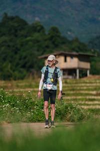 BIB: 
                            <button type="button" onclick="openModal(26725062)" class="btn btn-primary btn-sm float-right btn-popup" data-toggle="modal" data-target=".modal-high-quality">
                        <i class="fas fa-shopping-cart"></i> Add to Cart
                    </button>
                                            <button type="button" onclick="isThisMe(26725062, true)" class="btn btn-success btn-sm float-right btn-popup btn-isme hidden" data-toggle="tooltip" data-placement="bottom" title="นี่คือรูปของคุณใช่ไหม คลิกที่นี่เพื่อเอาเข้าอัลบั้ม">
                        <i class="fas fa-plus"></i> Add to album
                    </button>
                    <button type="button" onclick="isThisMe(26725062, false)" class="btn btn-warning btn-sm float-right btn-popup btn-isnotme hidden">
                        <i class="fas fa-ban"></i> Remove from album
                    </button>