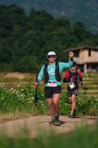 BIB: 
                            <button type="button" onclick="openModal(26718972)" class="btn btn-primary btn-sm float-right btn-popup" data-toggle="modal" data-target=".modal-high-quality">
                        <i class="fas fa-shopping-cart"></i> Add to Cart
                    </button>
                                            <button type="button" onclick="isThisMe(26718972, true)" class="btn btn-success btn-sm float-right btn-popup btn-isme hidden" data-toggle="tooltip" data-placement="bottom" title="นี่คือรูปของคุณใช่ไหม คลิกที่นี่เพื่อเอาเข้าอัลบั้ม">
                        <i class="fas fa-plus"></i> Add to album
                    </button>
                    <button type="button" onclick="isThisMe(26718972, false)" class="btn btn-warning btn-sm float-right btn-popup btn-isnotme hidden">
                        <i class="fas fa-ban"></i> Remove from album
                    </button>