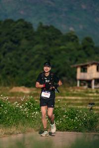 BIB: 
                            <button type="button" onclick="openModal(26705030)" class="btn btn-primary btn-sm float-right btn-popup" data-toggle="modal" data-target=".modal-high-quality">
                        <i class="fas fa-shopping-cart"></i> Add to Cart
                    </button>
                                            <button type="button" onclick="isThisMe(26705030, true)" class="btn btn-success btn-sm float-right btn-popup btn-isme hidden" data-toggle="tooltip" data-placement="bottom" title="นี่คือรูปของคุณใช่ไหม คลิกที่นี่เพื่อเอาเข้าอัลบั้ม">
                        <i class="fas fa-plus"></i> Add to album
                    </button>
                    <button type="button" onclick="isThisMe(26705030, false)" class="btn btn-warning btn-sm float-right btn-popup btn-isnotme hidden">
                        <i class="fas fa-ban"></i> Remove from album
                    </button>