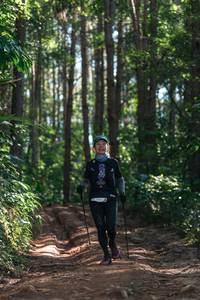 BIB: 
                            <button type="button" onclick="openModal(26738778)" class="btn btn-primary btn-sm float-right btn-popup" data-toggle="modal" data-target=".modal-high-quality">
                        <i class="fas fa-shopping-cart"></i> Add to Cart
                    </button>
                                            <button type="button" onclick="isThisMe(26738778, true)" class="btn btn-success btn-sm float-right btn-popup btn-isme hidden" data-toggle="tooltip" data-placement="bottom" title="นี่คือรูปของคุณใช่ไหม คลิกที่นี่เพื่อเอาเข้าอัลบั้ม">
                        <i class="fas fa-plus"></i> Add to album
                    </button>
                    <button type="button" onclick="isThisMe(26738778, false)" class="btn btn-warning btn-sm float-right btn-popup btn-isnotme hidden">
                        <i class="fas fa-ban"></i> Remove from album
                    </button>