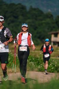 BIB: 
                            <button type="button" onclick="openModal(26716078)" class="btn btn-primary btn-sm float-right btn-popup" data-toggle="modal" data-target=".modal-high-quality">
                        <i class="fas fa-shopping-cart"></i> Add to Cart
                    </button>
                                            <button type="button" onclick="isThisMe(26716078, true)" class="btn btn-success btn-sm float-right btn-popup btn-isme hidden" data-toggle="tooltip" data-placement="bottom" title="นี่คือรูปของคุณใช่ไหม คลิกที่นี่เพื่อเอาเข้าอัลบั้ม">
                        <i class="fas fa-plus"></i> Add to album
                    </button>
                    <button type="button" onclick="isThisMe(26716078, false)" class="btn btn-warning btn-sm float-right btn-popup btn-isnotme hidden">
                        <i class="fas fa-ban"></i> Remove from album
                    </button>