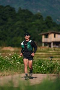 BIB: 
                            <button type="button" onclick="openModal(26707403)" class="btn btn-primary btn-sm float-right btn-popup" data-toggle="modal" data-target=".modal-high-quality">
                        <i class="fas fa-shopping-cart"></i> Add to Cart
                    </button>
                                            <button type="button" onclick="isThisMe(26707403, true)" class="btn btn-success btn-sm float-right btn-popup btn-isme hidden" data-toggle="tooltip" data-placement="bottom" title="นี่คือรูปของคุณใช่ไหม คลิกที่นี่เพื่อเอาเข้าอัลบั้ม">
                        <i class="fas fa-plus"></i> Add to album
                    </button>
                    <button type="button" onclick="isThisMe(26707403, false)" class="btn btn-warning btn-sm float-right btn-popup btn-isnotme hidden">
                        <i class="fas fa-ban"></i> Remove from album
                    </button>