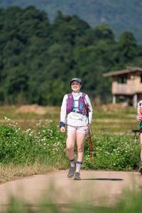 BIB: 
                            <button type="button" onclick="openModal(26734005)" class="btn btn-primary btn-sm float-right btn-popup" data-toggle="modal" data-target=".modal-high-quality">
                        <i class="fas fa-shopping-cart"></i> Add to Cart
                    </button>
                                            <button type="button" onclick="isThisMe(26734005, true)" class="btn btn-success btn-sm float-right btn-popup btn-isme hidden" data-toggle="tooltip" data-placement="bottom" title="นี่คือรูปของคุณใช่ไหม คลิกที่นี่เพื่อเอาเข้าอัลบั้ม">
                        <i class="fas fa-plus"></i> Add to album
                    </button>
                    <button type="button" onclick="isThisMe(26734005, false)" class="btn btn-warning btn-sm float-right btn-popup btn-isnotme hidden">
                        <i class="fas fa-ban"></i> Remove from album
                    </button>