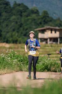 BIB: 
                            <button type="button" onclick="openModal(26735531)" class="btn btn-primary btn-sm float-right btn-popup" data-toggle="modal" data-target=".modal-high-quality">
                        <i class="fas fa-shopping-cart"></i> Add to Cart
                    </button>
                                            <button type="button" onclick="isThisMe(26735531, true)" class="btn btn-success btn-sm float-right btn-popup btn-isme hidden" data-toggle="tooltip" data-placement="bottom" title="นี่คือรูปของคุณใช่ไหม คลิกที่นี่เพื่อเอาเข้าอัลบั้ม">
                        <i class="fas fa-plus"></i> Add to album
                    </button>
                    <button type="button" onclick="isThisMe(26735531, false)" class="btn btn-warning btn-sm float-right btn-popup btn-isnotme hidden">
                        <i class="fas fa-ban"></i> Remove from album
                    </button>