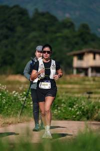 BIB: 
                            <button type="button" onclick="openModal(26726724)" class="btn btn-primary btn-sm float-right btn-popup" data-toggle="modal" data-target=".modal-high-quality">
                        <i class="fas fa-shopping-cart"></i> Add to Cart
                    </button>
                                            <button type="button" onclick="isThisMe(26726724, true)" class="btn btn-success btn-sm float-right btn-popup btn-isme hidden" data-toggle="tooltip" data-placement="bottom" title="นี่คือรูปของคุณใช่ไหม คลิกที่นี่เพื่อเอาเข้าอัลบั้ม">
                        <i class="fas fa-plus"></i> Add to album
                    </button>
                    <button type="button" onclick="isThisMe(26726724, false)" class="btn btn-warning btn-sm float-right btn-popup btn-isnotme hidden">
                        <i class="fas fa-ban"></i> Remove from album
                    </button>