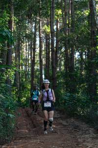 BIB: 
                            <button type="button" onclick="openModal(26741013)" class="btn btn-primary btn-sm float-right btn-popup" data-toggle="modal" data-target=".modal-high-quality">
                        <i class="fas fa-shopping-cart"></i> Add to Cart
                    </button>
                                            <button type="button" onclick="isThisMe(26741013, true)" class="btn btn-success btn-sm float-right btn-popup btn-isme hidden" data-toggle="tooltip" data-placement="bottom" title="นี่คือรูปของคุณใช่ไหม คลิกที่นี่เพื่อเอาเข้าอัลบั้ม">
                        <i class="fas fa-plus"></i> Add to album
                    </button>
                    <button type="button" onclick="isThisMe(26741013, false)" class="btn btn-warning btn-sm float-right btn-popup btn-isnotme hidden">
                        <i class="fas fa-ban"></i> Remove from album
                    </button>