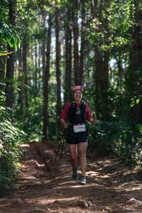 BIB: 
                            <button type="button" onclick="openModal(26737737)" class="btn btn-primary btn-sm float-right btn-popup" data-toggle="modal" data-target=".modal-high-quality">
                        <i class="fas fa-shopping-cart"></i> Add to Cart
                    </button>
                                            <button type="button" onclick="isThisMe(26737737, true)" class="btn btn-success btn-sm float-right btn-popup btn-isme hidden" data-toggle="tooltip" data-placement="bottom" title="นี่คือรูปของคุณใช่ไหม คลิกที่นี่เพื่อเอาเข้าอัลบั้ม">
                        <i class="fas fa-plus"></i> Add to album
                    </button>
                    <button type="button" onclick="isThisMe(26737737, false)" class="btn btn-warning btn-sm float-right btn-popup btn-isnotme hidden">
                        <i class="fas fa-ban"></i> Remove from album
                    </button>