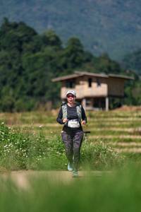 BIB: 
                            <button type="button" onclick="openModal(26735948)" class="btn btn-primary btn-sm float-right btn-popup" data-toggle="modal" data-target=".modal-high-quality">
                        <i class="fas fa-shopping-cart"></i> Add to Cart
                    </button>
                                            <button type="button" onclick="isThisMe(26735948, true)" class="btn btn-success btn-sm float-right btn-popup btn-isme hidden" data-toggle="tooltip" data-placement="bottom" title="นี่คือรูปของคุณใช่ไหม คลิกที่นี่เพื่อเอาเข้าอัลบั้ม">
                        <i class="fas fa-plus"></i> Add to album
                    </button>
                    <button type="button" onclick="isThisMe(26735948, false)" class="btn btn-warning btn-sm float-right btn-popup btn-isnotme hidden">
                        <i class="fas fa-ban"></i> Remove from album
                    </button>