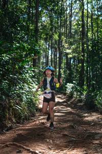 BIB: 
                            <button type="button" onclick="openModal(26736471)" class="btn btn-primary btn-sm float-right btn-popup" data-toggle="modal" data-target=".modal-high-quality">
                        <i class="fas fa-shopping-cart"></i> Add to Cart
                    </button>
                                            <button type="button" onclick="isThisMe(26736471, true)" class="btn btn-success btn-sm float-right btn-popup btn-isme hidden" data-toggle="tooltip" data-placement="bottom" title="นี่คือรูปของคุณใช่ไหม คลิกที่นี่เพื่อเอาเข้าอัลบั้ม">
                        <i class="fas fa-plus"></i> Add to album
                    </button>
                    <button type="button" onclick="isThisMe(26736471, false)" class="btn btn-warning btn-sm float-right btn-popup btn-isnotme hidden">
                        <i class="fas fa-ban"></i> Remove from album
                    </button>