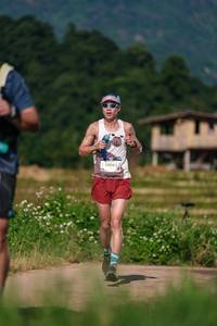 BIB: 
                            <button type="button" onclick="openModal(26724362)" class="btn btn-primary btn-sm float-right btn-popup" data-toggle="modal" data-target=".modal-high-quality">
                        <i class="fas fa-shopping-cart"></i> Add to Cart
                    </button>
                                            <button type="button" onclick="isThisMe(26724362, true)" class="btn btn-success btn-sm float-right btn-popup btn-isme hidden" data-toggle="tooltip" data-placement="bottom" title="นี่คือรูปของคุณใช่ไหม คลิกที่นี่เพื่อเอาเข้าอัลบั้ม">
                        <i class="fas fa-plus"></i> Add to album
                    </button>
                    <button type="button" onclick="isThisMe(26724362, false)" class="btn btn-warning btn-sm float-right btn-popup btn-isnotme hidden">
                        <i class="fas fa-ban"></i> Remove from album
                    </button>