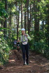 BIB: 
                            <button type="button" onclick="openModal(26739261)" class="btn btn-primary btn-sm float-right btn-popup" data-toggle="modal" data-target=".modal-high-quality">
                        <i class="fas fa-shopping-cart"></i> Add to Cart
                    </button>
                                            <button type="button" onclick="isThisMe(26739261, true)" class="btn btn-success btn-sm float-right btn-popup btn-isme hidden" data-toggle="tooltip" data-placement="bottom" title="นี่คือรูปของคุณใช่ไหม คลิกที่นี่เพื่อเอาเข้าอัลบั้ม">
                        <i class="fas fa-plus"></i> Add to album
                    </button>
                    <button type="button" onclick="isThisMe(26739261, false)" class="btn btn-warning btn-sm float-right btn-popup btn-isnotme hidden">
                        <i class="fas fa-ban"></i> Remove from album
                    </button>