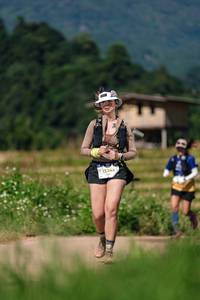 BIB: 
                            <button type="button" onclick="openModal(26733109)" class="btn btn-primary btn-sm float-right btn-popup" data-toggle="modal" data-target=".modal-high-quality">
                        <i class="fas fa-shopping-cart"></i> Add to Cart
                    </button>
                                            <button type="button" onclick="isThisMe(26733109, true)" class="btn btn-success btn-sm float-right btn-popup btn-isme hidden" data-toggle="tooltip" data-placement="bottom" title="นี่คือรูปของคุณใช่ไหม คลิกที่นี่เพื่อเอาเข้าอัลบั้ม">
                        <i class="fas fa-plus"></i> Add to album
                    </button>
                    <button type="button" onclick="isThisMe(26733109, false)" class="btn btn-warning btn-sm float-right btn-popup btn-isnotme hidden">
                        <i class="fas fa-ban"></i> Remove from album
                    </button>