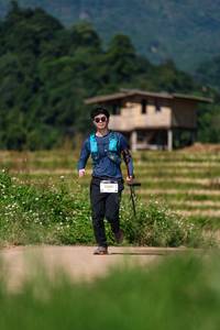 BIB: 
                            <button type="button" onclick="openModal(26733533)" class="btn btn-primary btn-sm float-right btn-popup" data-toggle="modal" data-target=".modal-high-quality">
                        <i class="fas fa-shopping-cart"></i> Add to Cart
                    </button>
                                            <button type="button" onclick="isThisMe(26733533, true)" class="btn btn-success btn-sm float-right btn-popup btn-isme hidden" data-toggle="tooltip" data-placement="bottom" title="นี่คือรูปของคุณใช่ไหม คลิกที่นี่เพื่อเอาเข้าอัลบั้ม">
                        <i class="fas fa-plus"></i> Add to album
                    </button>
                    <button type="button" onclick="isThisMe(26733533, false)" class="btn btn-warning btn-sm float-right btn-popup btn-isnotme hidden">
                        <i class="fas fa-ban"></i> Remove from album
                    </button>