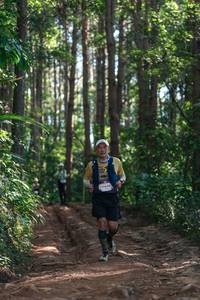 BIB: 
                            <button type="button" onclick="openModal(26739245)" class="btn btn-primary btn-sm float-right btn-popup" data-toggle="modal" data-target=".modal-high-quality">
                        <i class="fas fa-shopping-cart"></i> Add to Cart
                    </button>
                                            <button type="button" onclick="isThisMe(26739245, true)" class="btn btn-success btn-sm float-right btn-popup btn-isme hidden" data-toggle="tooltip" data-placement="bottom" title="นี่คือรูปของคุณใช่ไหม คลิกที่นี่เพื่อเอาเข้าอัลบั้ม">
                        <i class="fas fa-plus"></i> Add to album
                    </button>
                    <button type="button" onclick="isThisMe(26739245, false)" class="btn btn-warning btn-sm float-right btn-popup btn-isnotme hidden">
                        <i class="fas fa-ban"></i> Remove from album
                    </button>