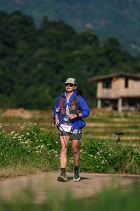 BIB: 
                            <button type="button" onclick="openModal(26716564)" class="btn btn-primary btn-sm float-right btn-popup" data-toggle="modal" data-target=".modal-high-quality">
                        <i class="fas fa-shopping-cart"></i> Add to Cart
                    </button>
                                            <button type="button" onclick="isThisMe(26716564, true)" class="btn btn-success btn-sm float-right btn-popup btn-isme hidden" data-toggle="tooltip" data-placement="bottom" title="นี่คือรูปของคุณใช่ไหม คลิกที่นี่เพื่อเอาเข้าอัลบั้ม">
                        <i class="fas fa-plus"></i> Add to album
                    </button>
                    <button type="button" onclick="isThisMe(26716564, false)" class="btn btn-warning btn-sm float-right btn-popup btn-isnotme hidden">
                        <i class="fas fa-ban"></i> Remove from album
                    </button>