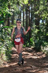 BIB: 
                            <button type="button" onclick="openModal(26737083)" class="btn btn-primary btn-sm float-right btn-popup" data-toggle="modal" data-target=".modal-high-quality">
                        <i class="fas fa-shopping-cart"></i> Add to Cart
                    </button>
                                            <button type="button" onclick="isThisMe(26737083, true)" class="btn btn-success btn-sm float-right btn-popup btn-isme hidden" data-toggle="tooltip" data-placement="bottom" title="นี่คือรูปของคุณใช่ไหม คลิกที่นี่เพื่อเอาเข้าอัลบั้ม">
                        <i class="fas fa-plus"></i> Add to album
                    </button>
                    <button type="button" onclick="isThisMe(26737083, false)" class="btn btn-warning btn-sm float-right btn-popup btn-isnotme hidden">
                        <i class="fas fa-ban"></i> Remove from album
                    </button>