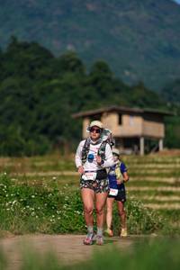 BIB: 
                            <button type="button" onclick="openModal(26719782)" class="btn btn-primary btn-sm float-right btn-popup" data-toggle="modal" data-target=".modal-high-quality">
                        <i class="fas fa-shopping-cart"></i> Add to Cart
                    </button>
                                            <button type="button" onclick="isThisMe(26719782, true)" class="btn btn-success btn-sm float-right btn-popup btn-isme hidden" data-toggle="tooltip" data-placement="bottom" title="นี่คือรูปของคุณใช่ไหม คลิกที่นี่เพื่อเอาเข้าอัลบั้ม">
                        <i class="fas fa-plus"></i> Add to album
                    </button>
                    <button type="button" onclick="isThisMe(26719782, false)" class="btn btn-warning btn-sm float-right btn-popup btn-isnotme hidden">
                        <i class="fas fa-ban"></i> Remove from album
                    </button>