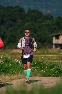 BIB: 
                            <button type="button" onclick="openModal(26720851)" class="btn btn-primary btn-sm float-right btn-popup" data-toggle="modal" data-target=".modal-high-quality">
                        <i class="fas fa-shopping-cart"></i> Add to Cart
                    </button>
                                            <button type="button" onclick="isThisMe(26720851, true)" class="btn btn-success btn-sm float-right btn-popup btn-isme hidden" data-toggle="tooltip" data-placement="bottom" title="นี่คือรูปของคุณใช่ไหม คลิกที่นี่เพื่อเอาเข้าอัลบั้ม">
                        <i class="fas fa-plus"></i> Add to album
                    </button>
                    <button type="button" onclick="isThisMe(26720851, false)" class="btn btn-warning btn-sm float-right btn-popup btn-isnotme hidden">
                        <i class="fas fa-ban"></i> Remove from album
                    </button>