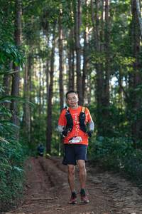 BIB: 
                            <button type="button" onclick="openModal(26741551)" class="btn btn-primary btn-sm float-right btn-popup" data-toggle="modal" data-target=".modal-high-quality">
                        <i class="fas fa-shopping-cart"></i> Add to Cart
                    </button>
                                            <button type="button" onclick="isThisMe(26741551, true)" class="btn btn-success btn-sm float-right btn-popup btn-isme hidden" data-toggle="tooltip" data-placement="bottom" title="นี่คือรูปของคุณใช่ไหม คลิกที่นี่เพื่อเอาเข้าอัลบั้ม">
                        <i class="fas fa-plus"></i> Add to album
                    </button>
                    <button type="button" onclick="isThisMe(26741551, false)" class="btn btn-warning btn-sm float-right btn-popup btn-isnotme hidden">
                        <i class="fas fa-ban"></i> Remove from album
                    </button>