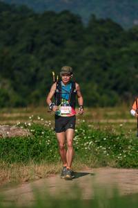 BIB: 
                            <button type="button" onclick="openModal(26718876)" class="btn btn-primary btn-sm float-right btn-popup" data-toggle="modal" data-target=".modal-high-quality">
                        <i class="fas fa-shopping-cart"></i> Add to Cart
                    </button>
                                            <button type="button" onclick="isThisMe(26718876, true)" class="btn btn-success btn-sm float-right btn-popup btn-isme hidden" data-toggle="tooltip" data-placement="bottom" title="นี่คือรูปของคุณใช่ไหม คลิกที่นี่เพื่อเอาเข้าอัลบั้ม">
                        <i class="fas fa-plus"></i> Add to album
                    </button>
                    <button type="button" onclick="isThisMe(26718876, false)" class="btn btn-warning btn-sm float-right btn-popup btn-isnotme hidden">
                        <i class="fas fa-ban"></i> Remove from album
                    </button>