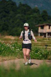 BIB: 
                            <button type="button" onclick="openModal(26720421)" class="btn btn-primary btn-sm float-right btn-popup" data-toggle="modal" data-target=".modal-high-quality">
                        <i class="fas fa-shopping-cart"></i> Add to Cart
                    </button>
                                            <button type="button" onclick="isThisMe(26720421, true)" class="btn btn-success btn-sm float-right btn-popup btn-isme hidden" data-toggle="tooltip" data-placement="bottom" title="นี่คือรูปของคุณใช่ไหม คลิกที่นี่เพื่อเอาเข้าอัลบั้ม">
                        <i class="fas fa-plus"></i> Add to album
                    </button>
                    <button type="button" onclick="isThisMe(26720421, false)" class="btn btn-warning btn-sm float-right btn-popup btn-isnotme hidden">
                        <i class="fas fa-ban"></i> Remove from album
                    </button>