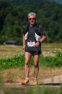 BIB: 
                            <button type="button" onclick="openModal(26731830)" class="btn btn-primary btn-sm float-right btn-popup" data-toggle="modal" data-target=".modal-high-quality">
                        <i class="fas fa-shopping-cart"></i> Add to Cart
                    </button>
                                            <button type="button" onclick="isThisMe(26731830, true)" class="btn btn-success btn-sm float-right btn-popup btn-isme hidden" data-toggle="tooltip" data-placement="bottom" title="นี่คือรูปของคุณใช่ไหม คลิกที่นี่เพื่อเอาเข้าอัลบั้ม">
                        <i class="fas fa-plus"></i> Add to album
                    </button>
                    <button type="button" onclick="isThisMe(26731830, false)" class="btn btn-warning btn-sm float-right btn-popup btn-isnotme hidden">
                        <i class="fas fa-ban"></i> Remove from album
                    </button>