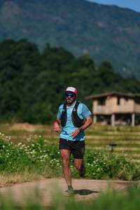 BIB: 
                            <button type="button" onclick="openModal(26723063)" class="btn btn-primary btn-sm float-right btn-popup" data-toggle="modal" data-target=".modal-high-quality">
                        <i class="fas fa-shopping-cart"></i> Add to Cart
                    </button>
                                            <button type="button" onclick="isThisMe(26723063, true)" class="btn btn-success btn-sm float-right btn-popup btn-isme hidden" data-toggle="tooltip" data-placement="bottom" title="นี่คือรูปของคุณใช่ไหม คลิกที่นี่เพื่อเอาเข้าอัลบั้ม">
                        <i class="fas fa-plus"></i> Add to album
                    </button>
                    <button type="button" onclick="isThisMe(26723063, false)" class="btn btn-warning btn-sm float-right btn-popup btn-isnotme hidden">
                        <i class="fas fa-ban"></i> Remove from album
                    </button>