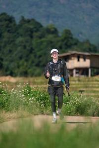 BIB: 
                            <button type="button" onclick="openModal(26735907)" class="btn btn-primary btn-sm float-right btn-popup" data-toggle="modal" data-target=".modal-high-quality">
                        <i class="fas fa-shopping-cart"></i> Add to Cart
                    </button>
                                            <button type="button" onclick="isThisMe(26735907, true)" class="btn btn-success btn-sm float-right btn-popup btn-isme hidden" data-toggle="tooltip" data-placement="bottom" title="นี่คือรูปของคุณใช่ไหม คลิกที่นี่เพื่อเอาเข้าอัลบั้ม">
                        <i class="fas fa-plus"></i> Add to album
                    </button>
                    <button type="button" onclick="isThisMe(26735907, false)" class="btn btn-warning btn-sm float-right btn-popup btn-isnotme hidden">
                        <i class="fas fa-ban"></i> Remove from album
                    </button>