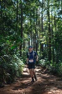 BIB: 
                            <button type="button" onclick="openModal(26736419)" class="btn btn-primary btn-sm float-right btn-popup" data-toggle="modal" data-target=".modal-high-quality">
                        <i class="fas fa-shopping-cart"></i> Add to Cart
                    </button>
                                            <button type="button" onclick="isThisMe(26736419, true)" class="btn btn-success btn-sm float-right btn-popup btn-isme hidden" data-toggle="tooltip" data-placement="bottom" title="นี่คือรูปของคุณใช่ไหม คลิกที่นี่เพื่อเอาเข้าอัลบั้ม">
                        <i class="fas fa-plus"></i> Add to album
                    </button>
                    <button type="button" onclick="isThisMe(26736419, false)" class="btn btn-warning btn-sm float-right btn-popup btn-isnotme hidden">
                        <i class="fas fa-ban"></i> Remove from album
                    </button>