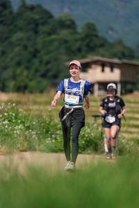 BIB: 
                            <button type="button" onclick="openModal(26735292)" class="btn btn-primary btn-sm float-right btn-popup" data-toggle="modal" data-target=".modal-high-quality">
                        <i class="fas fa-shopping-cart"></i> Add to Cart
                    </button>
                                            <button type="button" onclick="isThisMe(26735292, true)" class="btn btn-success btn-sm float-right btn-popup btn-isme hidden" data-toggle="tooltip" data-placement="bottom" title="นี่คือรูปของคุณใช่ไหม คลิกที่นี่เพื่อเอาเข้าอัลบั้ม">
                        <i class="fas fa-plus"></i> Add to album
                    </button>
                    <button type="button" onclick="isThisMe(26735292, false)" class="btn btn-warning btn-sm float-right btn-popup btn-isnotme hidden">
                        <i class="fas fa-ban"></i> Remove from album
                    </button>