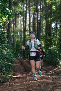 BIB: 
                            <button type="button" onclick="openModal(26739746)" class="btn btn-primary btn-sm float-right btn-popup" data-toggle="modal" data-target=".modal-high-quality">
                        <i class="fas fa-shopping-cart"></i> Add to Cart
                    </button>
                                            <button type="button" onclick="isThisMe(26739746, true)" class="btn btn-success btn-sm float-right btn-popup btn-isme hidden" data-toggle="tooltip" data-placement="bottom" title="นี่คือรูปของคุณใช่ไหม คลิกที่นี่เพื่อเอาเข้าอัลบั้ม">
                        <i class="fas fa-plus"></i> Add to album
                    </button>
                    <button type="button" onclick="isThisMe(26739746, false)" class="btn btn-warning btn-sm float-right btn-popup btn-isnotme hidden">
                        <i class="fas fa-ban"></i> Remove from album
                    </button>