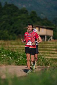 BIB: 
                            <button type="button" onclick="openModal(26706057)" class="btn btn-primary btn-sm float-right btn-popup" data-toggle="modal" data-target=".modal-high-quality">
                        <i class="fas fa-shopping-cart"></i> Add to Cart
                    </button>
                                            <button type="button" onclick="isThisMe(26706057, true)" class="btn btn-success btn-sm float-right btn-popup btn-isme hidden" data-toggle="tooltip" data-placement="bottom" title="นี่คือรูปของคุณใช่ไหม คลิกที่นี่เพื่อเอาเข้าอัลบั้ม">
                        <i class="fas fa-plus"></i> Add to album
                    </button>
                    <button type="button" onclick="isThisMe(26706057, false)" class="btn btn-warning btn-sm float-right btn-popup btn-isnotme hidden">
                        <i class="fas fa-ban"></i> Remove from album
                    </button>